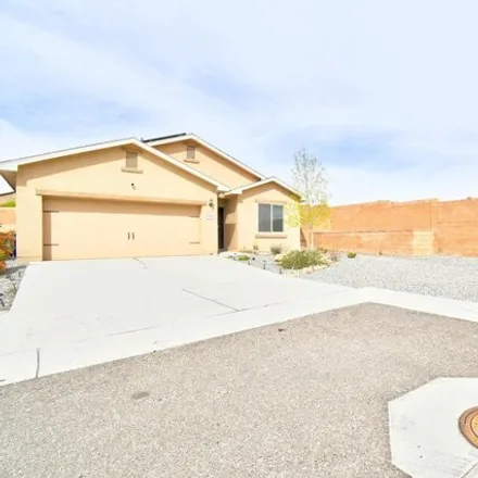 Image 2 - Colobel Avenue Southwest, Albuquerque, NM 87121, USA - House for sale
