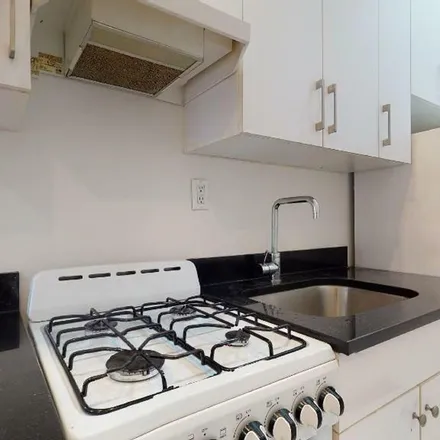Rent this 2 bed apartment on 96 3rd Avenue in New York, NY 10003