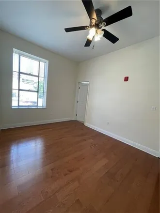 Image 5 - 820 Girod Street, New Orleans, LA 70113, USA - Condo for rent