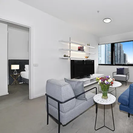 Image 3 - CM's, Elizabeth Street, Melbourne VIC 3000, Australia - Apartment for rent