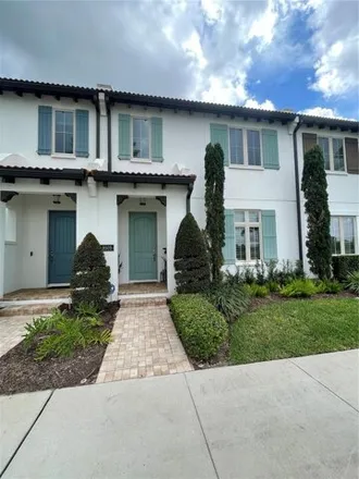 Buy this 4 bed house on 8925 Lakeshore Pointe Drive in Orange County, FL 34787
