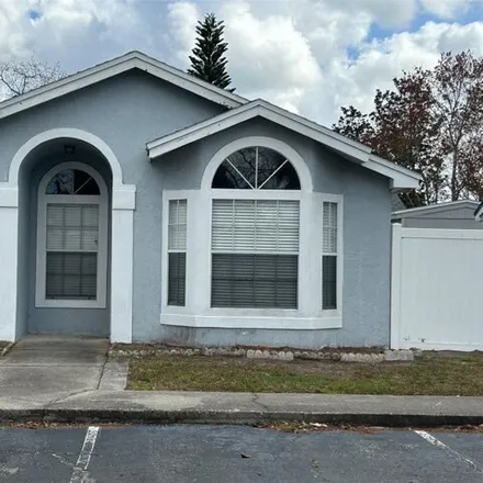 Buy this 3 bed house on 368 San Gabriel Street in Winter Springs, FL 32708