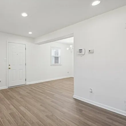 Image 6 - 2429 Iverson Street, Hillcrest Heights, MD 20748, USA - Condo for sale