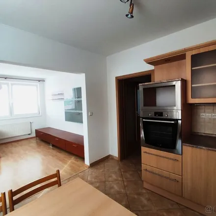 Image 4 - Obroková 273/9, 669 02 Znojmo, Czechia - Apartment for rent