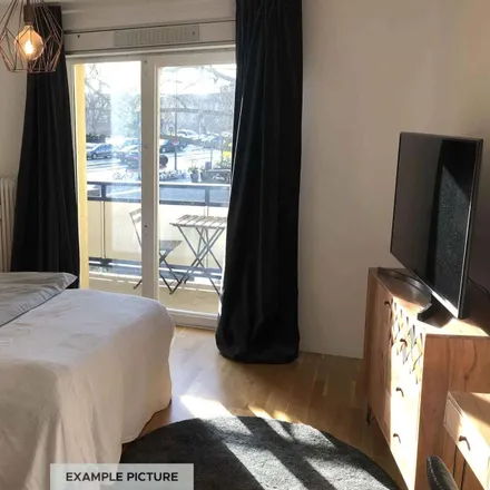 Rent this 3 bed room on Fahrgasse 4 in 60311 Frankfurt, Germany
