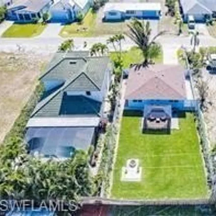 Buy this 2 bed house on 515 106th Avenue North in Collier County, FL 34108