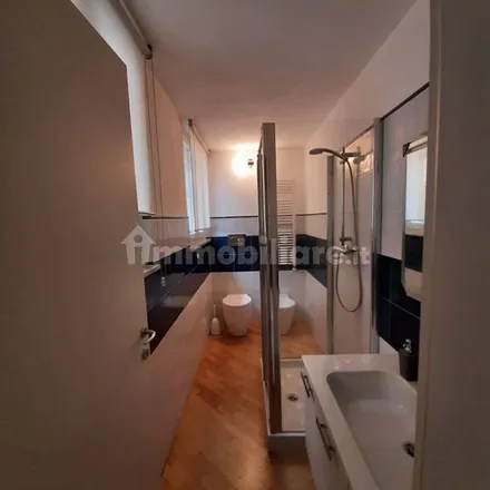 Image 3 - Pokéria by Nima, Via Fratelli Rosselli 30, 28100 Novara NO, Italy - Apartment for rent