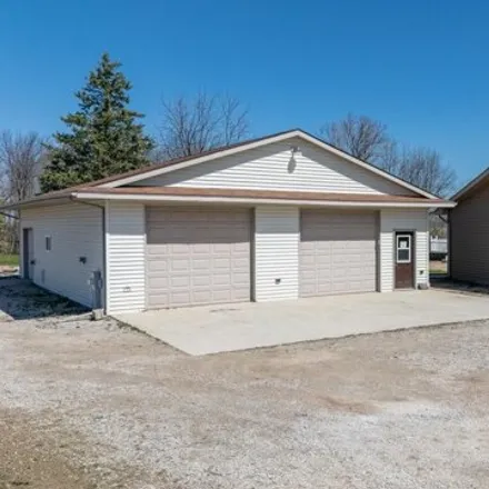 Image 3 - US Highway 10, Village of Harrison, WI 54952, USA - House for sale