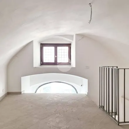 Image 9 - Via Cimino, 37, 67100 L'Aquila AQ, Italy - Apartment for rent