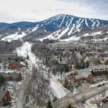 Buy this 2 bed condo on 362 Sugartree I in Carrabassett Valley, ME 04947