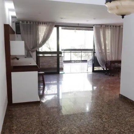 Rent this 4 bed apartment on Rua Carlota Macedo Soares 1029 in Recreio dos Bandeirantes, Rio de Janeiro - RJ