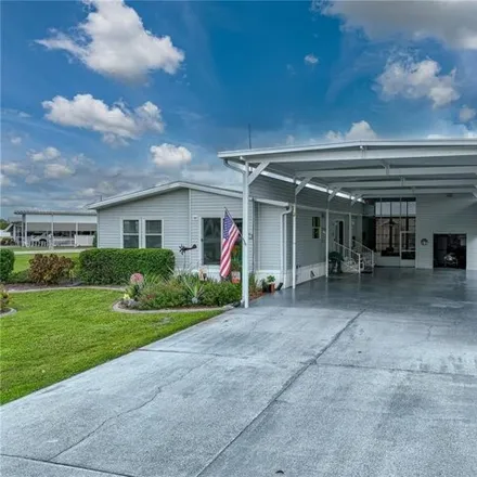 Image 5 - 5084 Southshore Dr, Polk City, Florida, 33868 - Apartment for sale