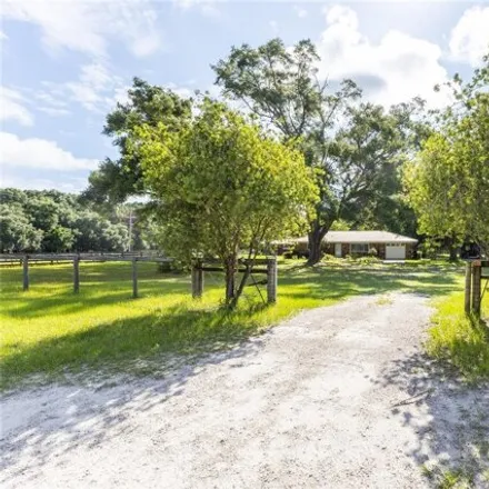 Image 3 - 9407 SW 129th St, Archer, Florida, 32618 - House for sale