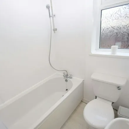 Rent this 2 bed apartment on Sandwich Box in Ashford Street, Stoke