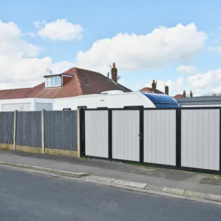 Image 6 - Moorland Crescent, Preston, PR2 6UR, United Kingdom - Duplex for sale