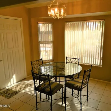 Image 7 - 15007 W White Horse Dr, Sun City West, Arizona, 85375 - House for rent