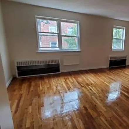 Rent this 5 bed condo on 658 East 79 Street