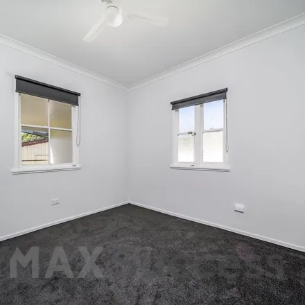 Image 2 - Berry Street, Wilsonton QLD 4350, Australia - Apartment for rent