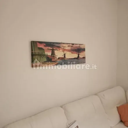 Image 6 - Deutsche Bank, Via Maria, 03100 Frosinone FR, Italy - Apartment for rent