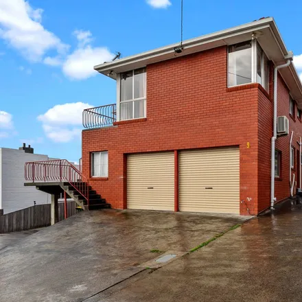 Image 6 - Edwards Windsor, Murray Street, Hobart TAS 7000, Australia - Apartment for rent