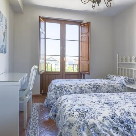 Image 3 - Piélagos, Cantabria, Spain - House for rent
