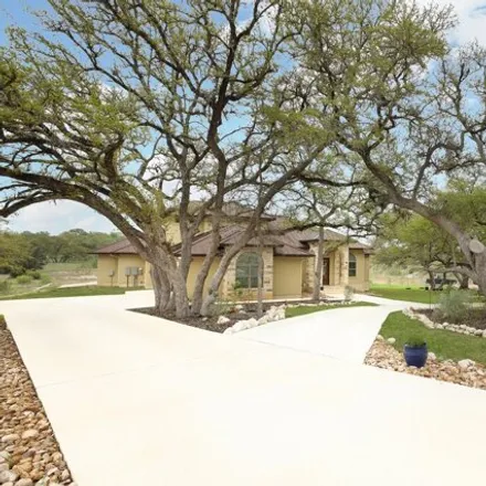 Image 6 - 5600 Dry Comal Drive, Comal County, TX 78132, USA - House for sale