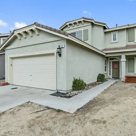 Buy this 4 bed house on 1700 Red Oak Road in Fernley, NV 89408