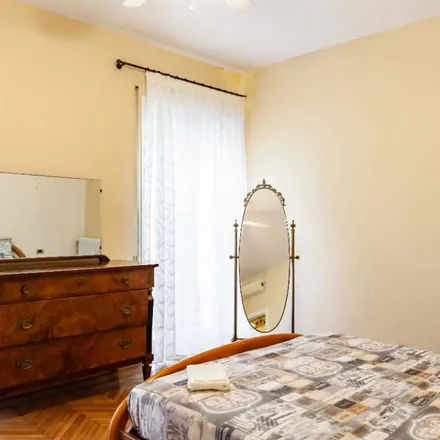 Image 4 - Via San Felice, 92, 40122 Bologna BO, Italy - Apartment for rent