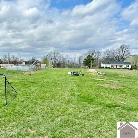 Image 4 - unnamed road, Marshall County, KY, USA - House for sale