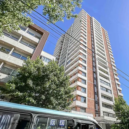 Image 5 - Edificio Don Felipe, O'Higgins 1142, 407 0032 Concepcion, Chile - Apartment for sale