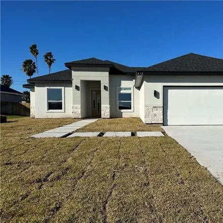 Buy this 3 bed house on 499 Cooper Lane in La Feria, TX 78559