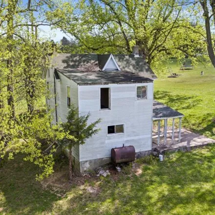 Image 5 - Pasa Fino Drive, Dominos Acres, Carroll County, MD 21048, USA - House for sale