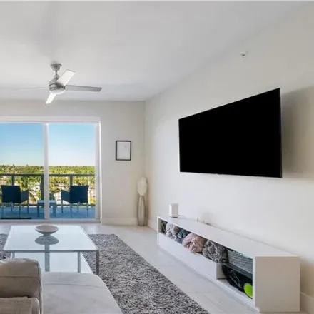 Image 1 - Aloft Delray Beach, Southeast 5th Avenue, Delray Beach, FL 33483, USA - Condo for sale