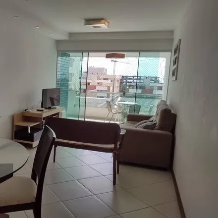 Image 9 - Ilhéus, Brazil - Apartment for rent