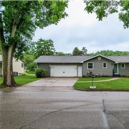 Buy this 3 bed house on 977 Linda Ave in Red Wing, Minnesota