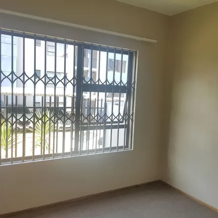 Image 6 - unnamed road, Honeydew, Roodepoort, 2040, South Africa - Apartment for rent