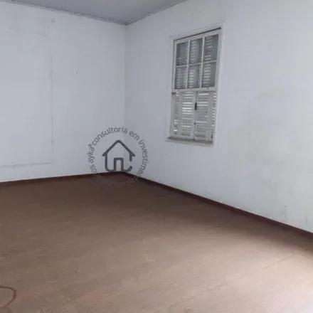 Rent this 1 bed house on Rua Antônio Barbosa in Centro, Vinhedo - SP