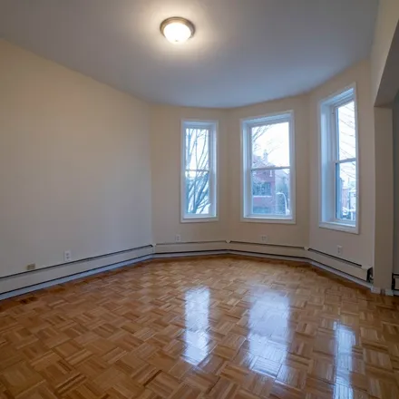 Rent this 1 bed apartment on 3427 South Union Avenue in Chicago, IL 60609
