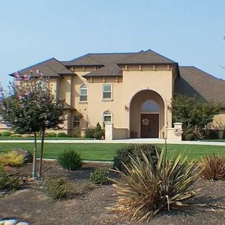 Buy this 5 bed house on 10119 North Oaks Court in Stanislaus County, CA 95361