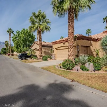 Image 6 - 67928 South Trancas Drive, Cathedral City, CA 92234, USA - House for sale