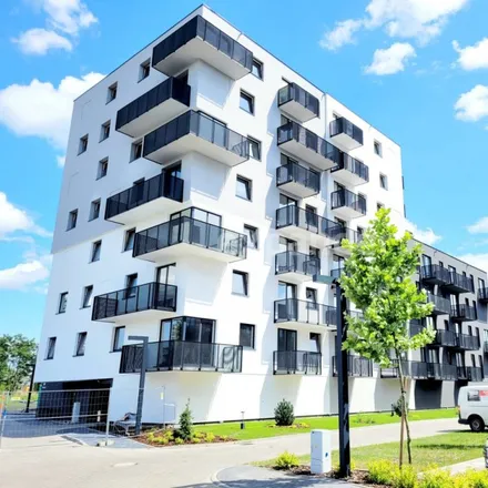 Buy this 3 bed apartment on unnamed road in 85-792 Bydgoszcz, Poland