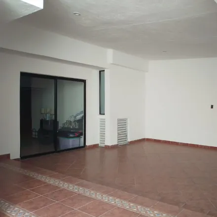 Rent this 4 bed house on Calle Hacienda Montenegro in Mansiones del Valle, 76185 Delegación Josefa Vergara y Hernández
