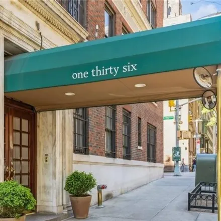 Buy this studio apartment on 136 East 36th Street in New York, NY 10016