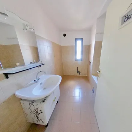 Image 6 - Residence Bella Vista, Chemin de Corbaja Soprana, 20600 Bastia, France - Apartment for rent