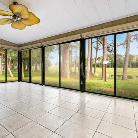 Image 2 - Turtle Creek Golf Club, 1279 Admiralty Boulevard, Rockledge, FL 32955, USA - House for sale