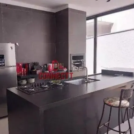 Buy this 3 bed house on unnamed road in Bonfim Paulista, Ribeirão Preto - SP