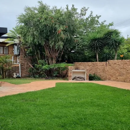 Image 9 - unnamed road, Garsfontein, Gauteng, 0043, South Africa - Townhouse for rent