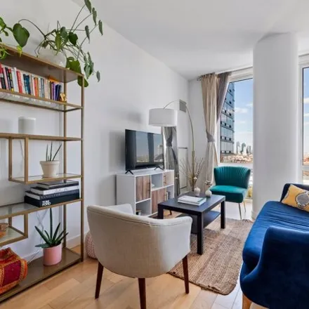 Buy this studio condo on 34 North 6th Street in New York, NY 11249