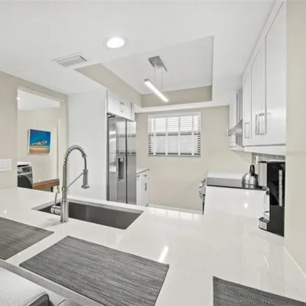 Image 2 - 1321 Dockside Place, Siesta Key, FL 34242, USA - Condo for sale