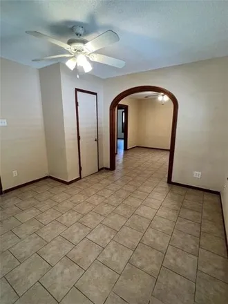 Rent this 2 bed apartment on 1601 52nd Street in Galveston, TX 77551